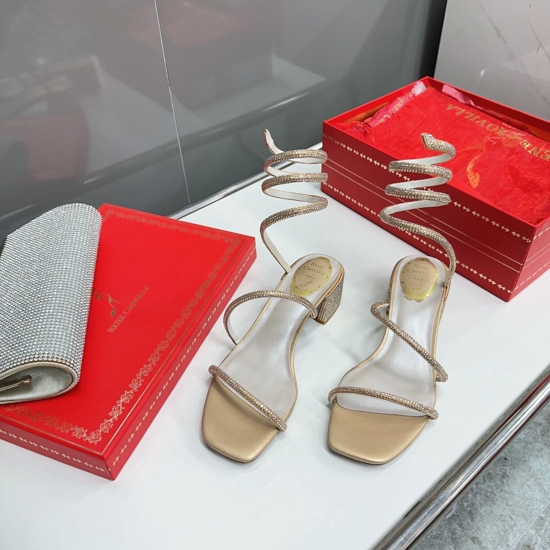 COCO- C08671-040-R001-V104 Heel height 4.5cm item:D-X158A1196